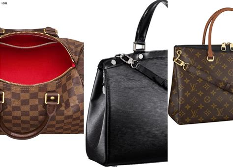 eaar in den haag louis vuitton tassen te koop|Louis Vuitton Tassen for Dames .